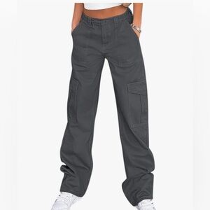 Women’s Lepunuo Cargo Pant - Medium